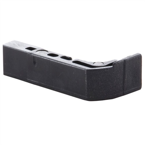 Glock Extended Magazine Release Gen 1-3 for 9mm .40 .357 SIG