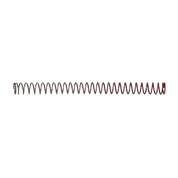 Colt 1911 Commander 9mm Inner Recoil Spring