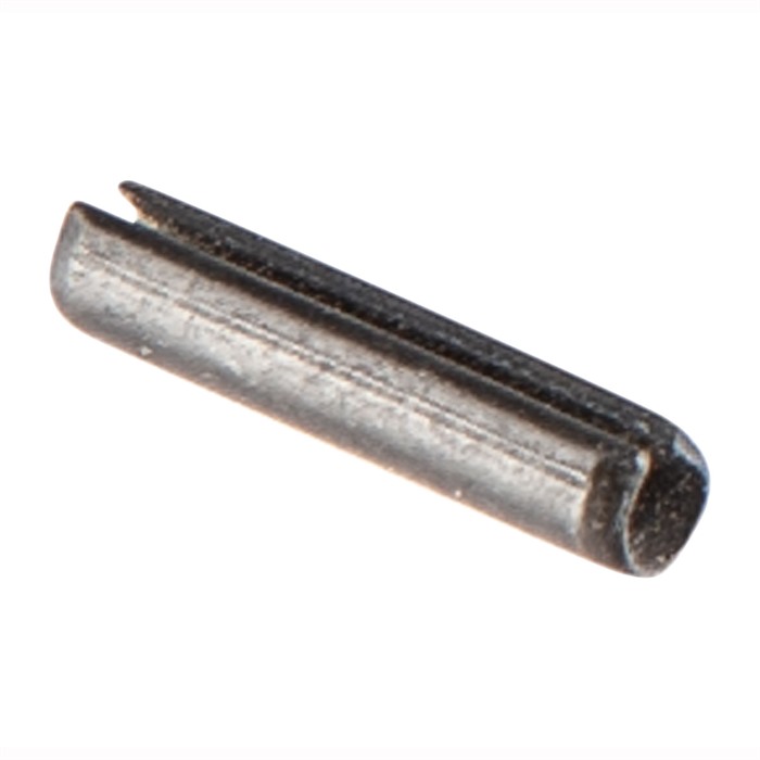 Colt Spring Pin .078x.375 for LE901 Receivers