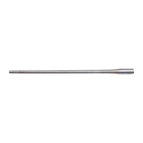 Douglas 6mm 1-10 Twist Chrome Moly Contour Ultra Rifled Barrel Caliber 243