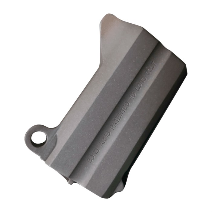 Bond Arms 2.5in Matte Barrel 22 Mag for Bond Arms Frames
