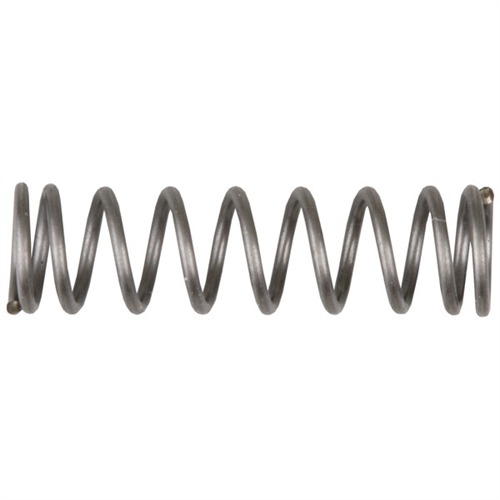 Wolff Gunsprings Reduced Power Sear Trigger Spring 3 Pak Ruger 77 22