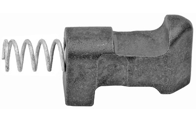 Glock OEM Firing Pin Safety for .22LR G44