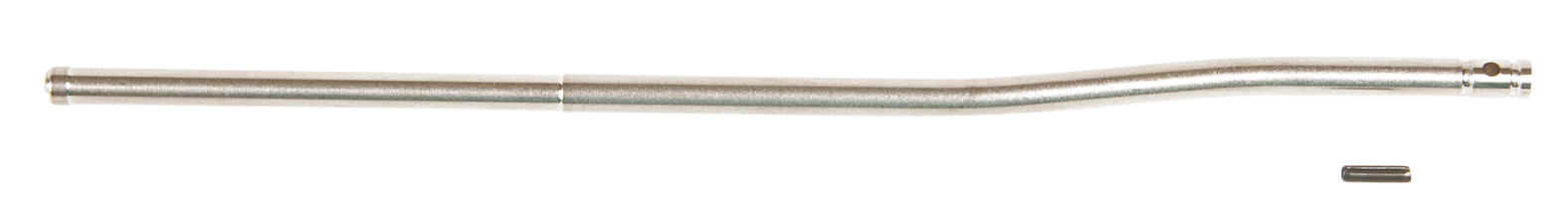 LBE Unlimited ARGTP Pistol Length 304 Stainless Gas Tube for AR15