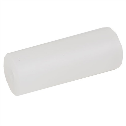 Rock River Arms 9mm Fixed Stock Buffer Tube Spacer AR-15 Compatible