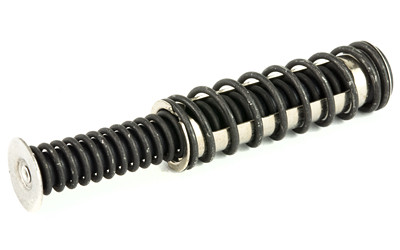 Glock, Recoil Spring Assembly, .45 ACP .40 S&W, Small Frame, Models 29 30 36