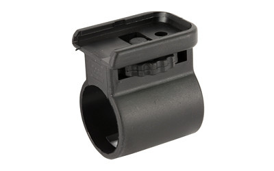Glock OEM Magazine Floor Plate for Models Excluding G43 and G42