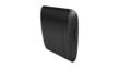 Pachmayr Renegade Slip On Recoil Pad Medium for Rifles