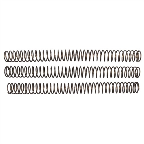 M4 BUFFER SPRING 3 PACK