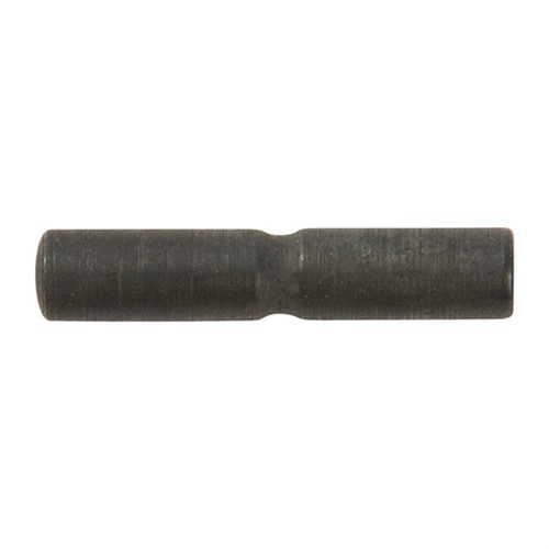 Brownells Mainspring Housing Pin 6 Pak for 1911 Government Commander Models