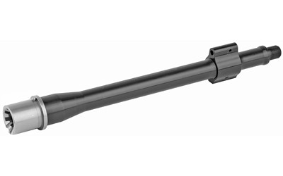 Ballistic Advantage BABL556004F 5.56 NATO 10.3in Carbine Length Barrel 1:7 QPQ
