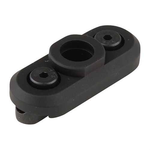 EVOLUTION QD SLING MOUNT KIT