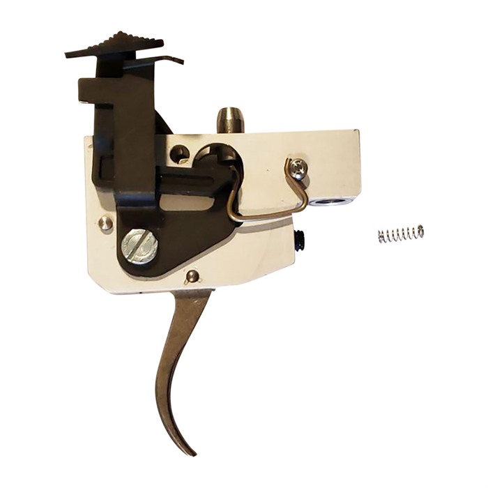 Mountain Tactical Tikka Trigger Spring for Tikka 85 Platform Rifle Trigger