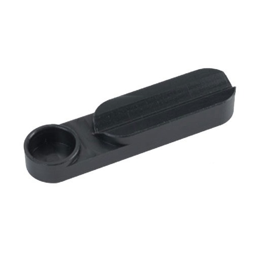 SINCLAIR BENCH BLOCK FOR REMINGTON BOLTS