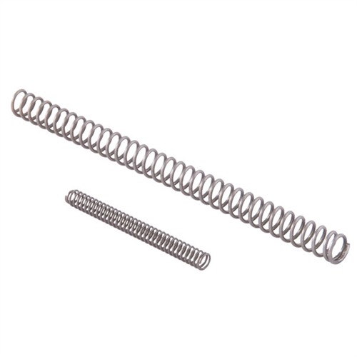 Wolff Gunsprings B9 18 1 2 lb Recoil Spring Browning High Power