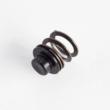 Wilson Combat Slide Release Post and Kit for Sig Sauer P320