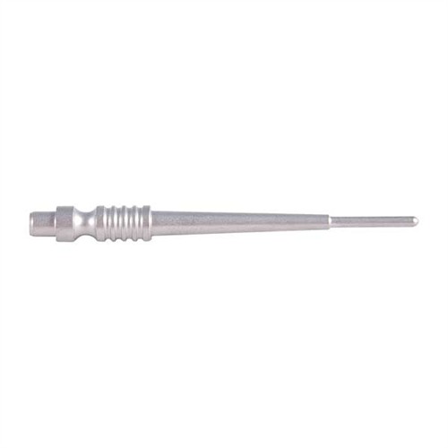 EGW .068 Firing Pin for 1911 Commander Government