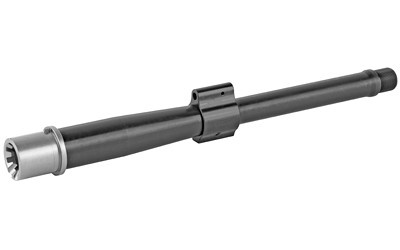 Ballistic Advantage BABL300007F 300 AAC Caliber 10.3in Threaded AR-15