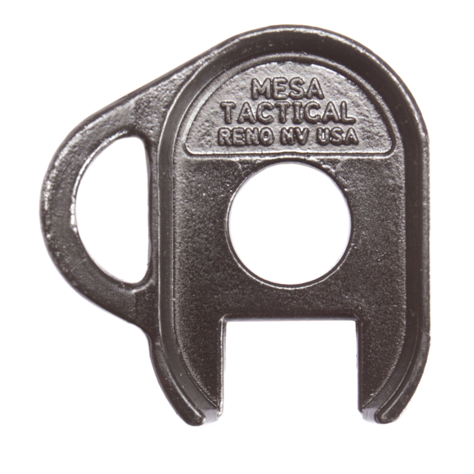 Mesa Tactical Sling Ring Mount for Remington 870 12GA LS Left Side