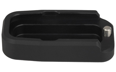 Taran Tactical Innovations FRPWR BP GLK 43 +1 Grip Extension
