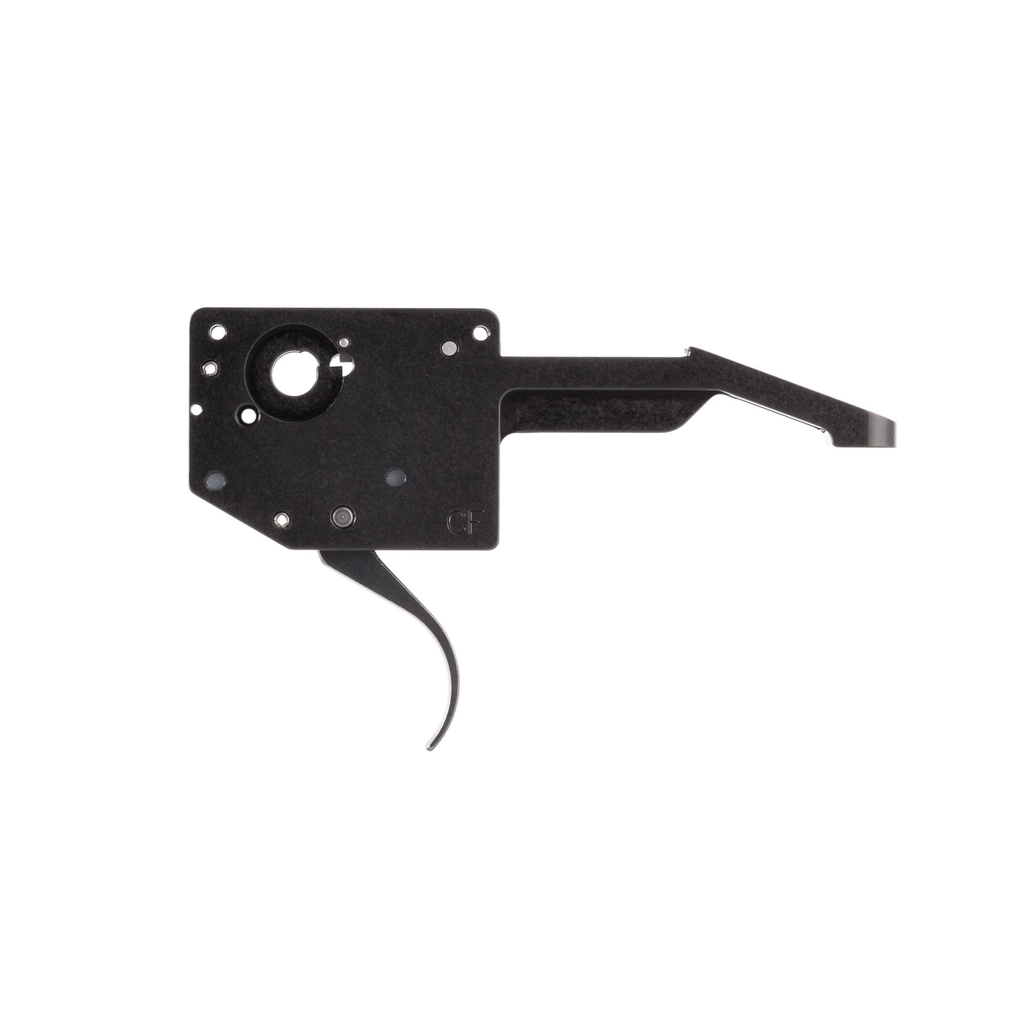 Timney Triggers 642C Replacement Trigger Compatible with Ruger American Gen II