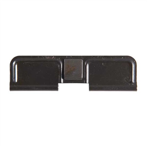 Colt Ejection Port Cover AR-15 A4 M16 Compatible