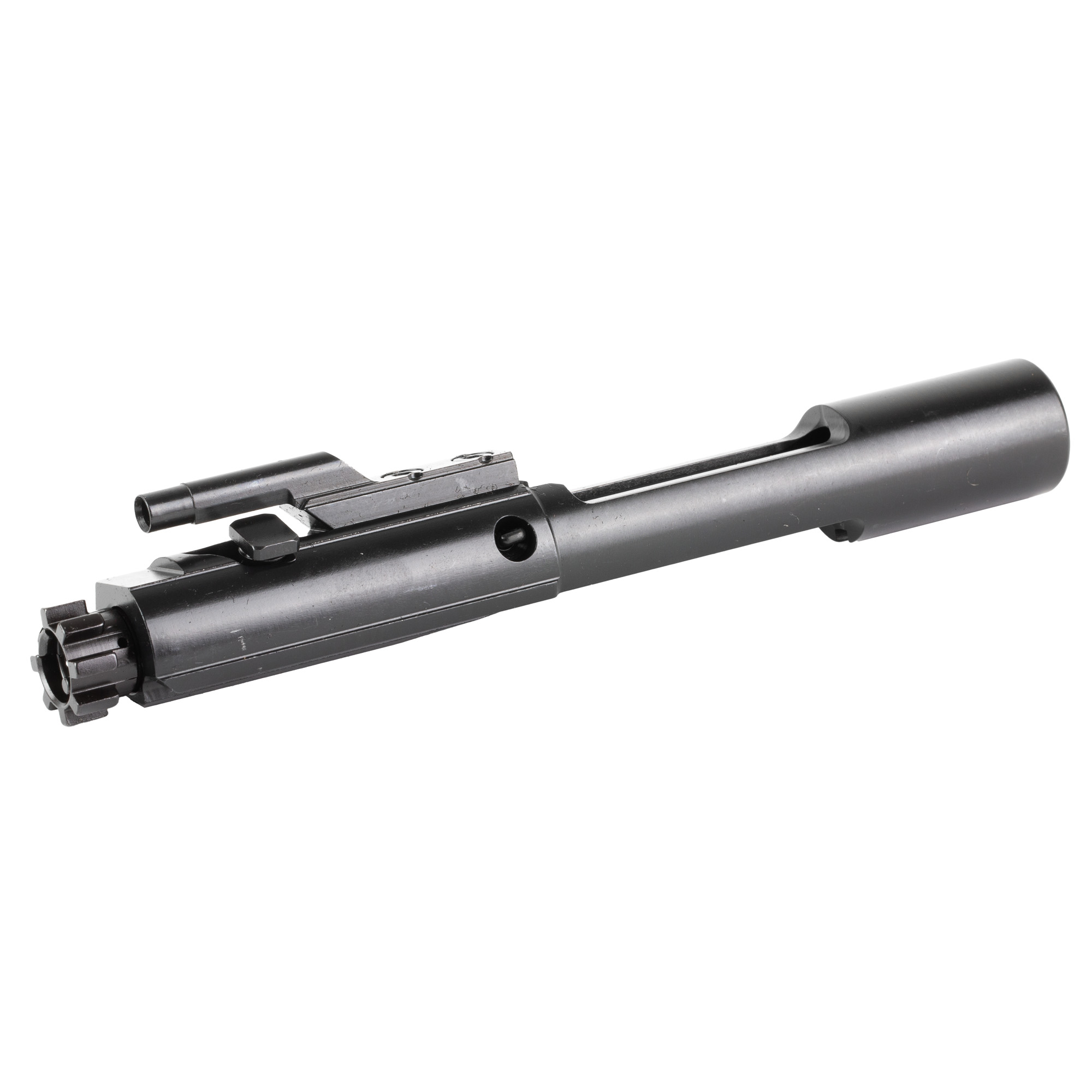 Aero Precision AR-15 6.5 Grendel Bolt Carrier Group