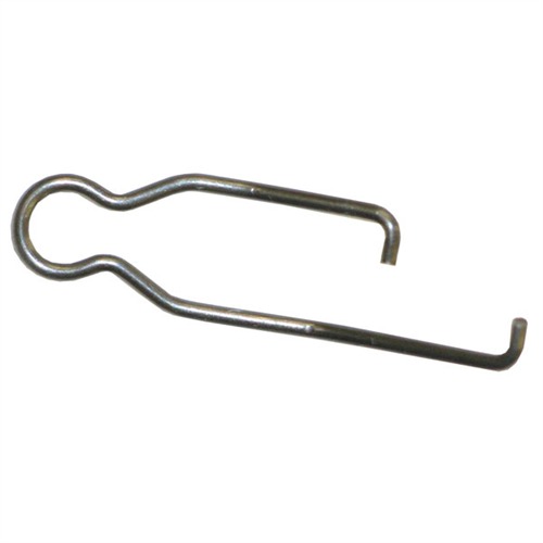 Heinie SAA Trigger Bolt Spring for Colt Single Action Army