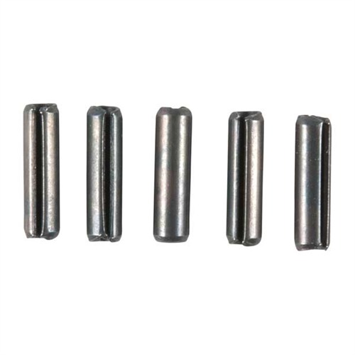 TTI Intl Ar-15 Gas Tube Pin Precision Rifle Gas System Fastener