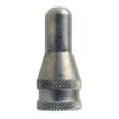 RCBS Neck Expander Plug .308 cal