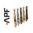 Alex Pro Firearms APF Armory M16 BCG SP4 5.56 223 300 Blk Blue Steel