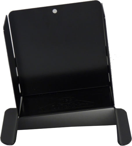 Shotshell Reloading Press Parts & Accessories