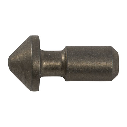 Brownells Mainspring Housing Pin Retainer for 1911 Government Commander Models