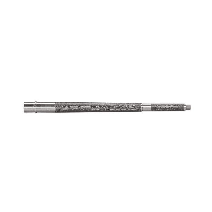 Proof Research 6mm Creedmoor 24 Carbon Fiber Barrel Ruger Precision Rifle 1-8