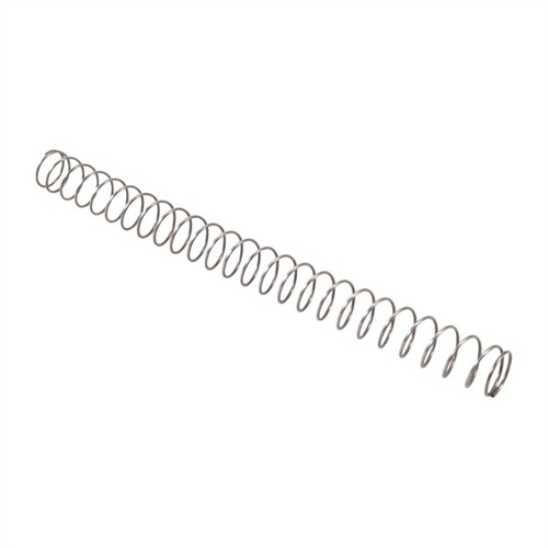 J P Enterprises Centerless Operating Spring 308 Carbine AR .308 Compatibility