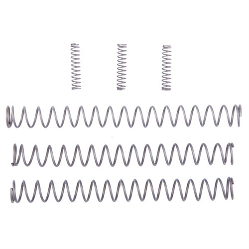 Wolff Gunsprings Recoil Pack Browning High Power 18.5 lbs