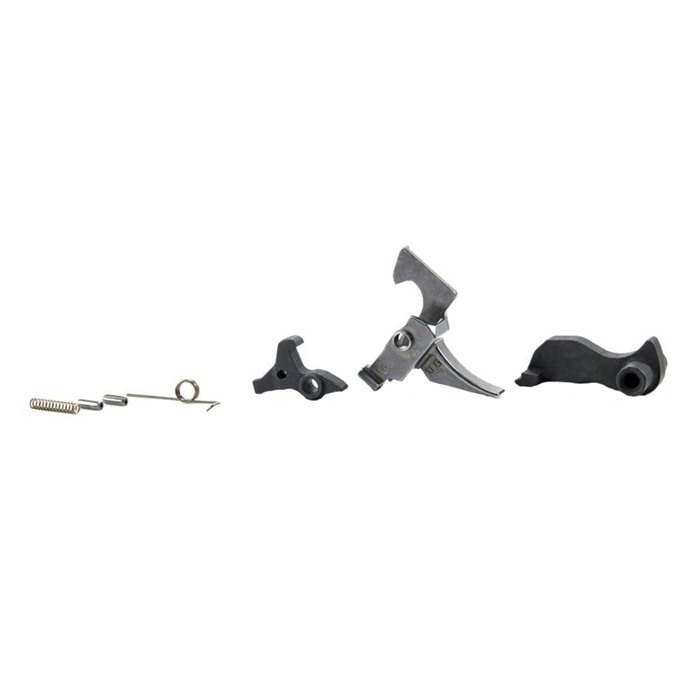 ALG Defense AK Trigger Ultimate Lightning Bow 6.0 lb for AK47
