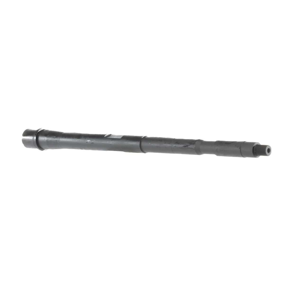 Colt 14.5 M4 SOCOM Barrel Stripped Ar-15 1-7 Twist Carbine Gas 1/2-28
