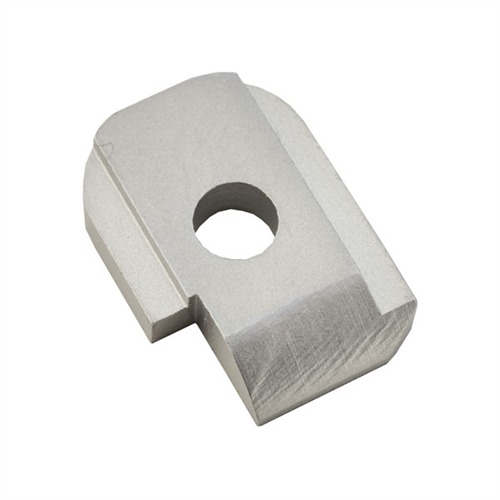 Ed Brown Firing Pin Stop Series 70 Stainless 1911 Government