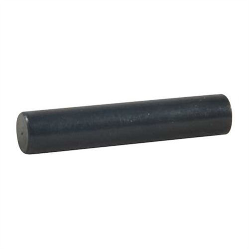 Ruger BOLT STOP PIN Blue for Ruger 10/22 Rifle
