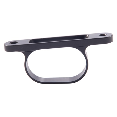 Bat Machine Remington 700 Aluminum Triggerguard for Remington 700 Series
