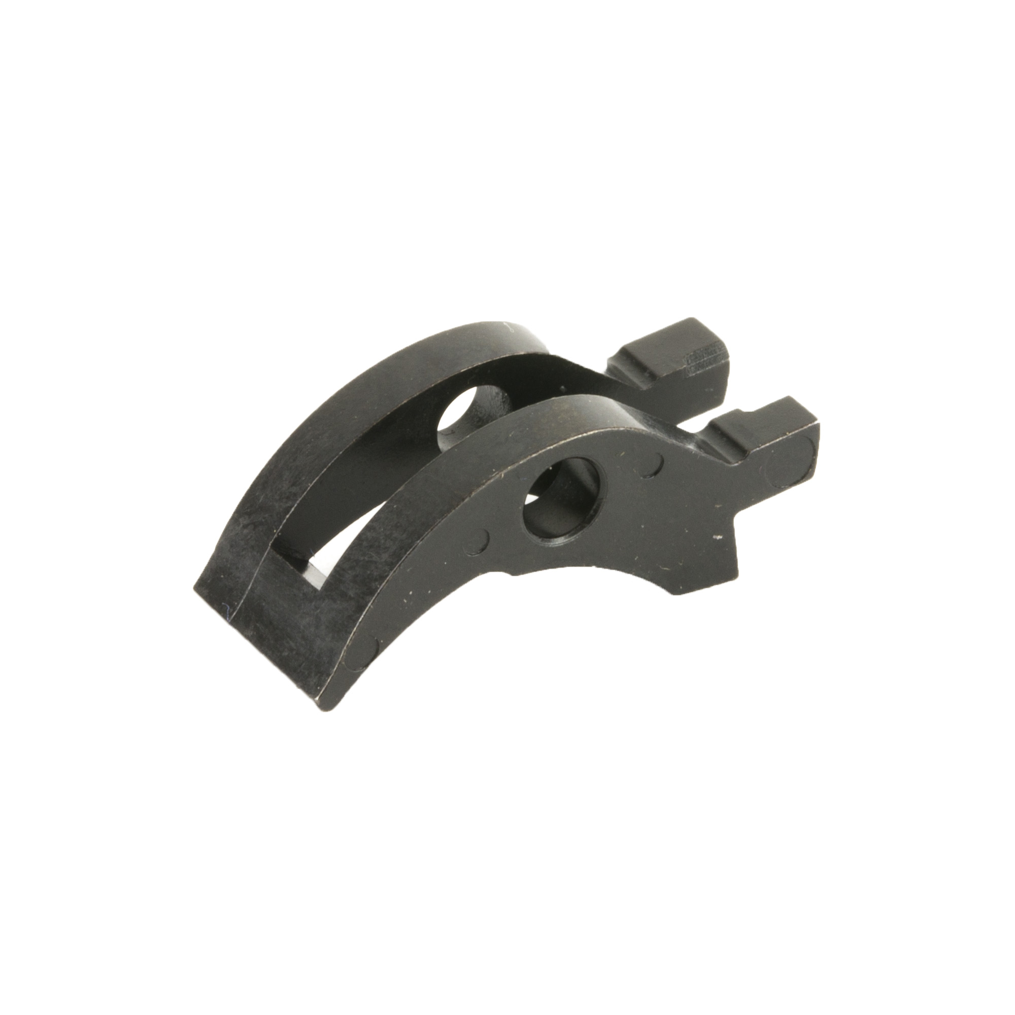 Wilson Combat 1911 Value Line Hammer and Sear for Commander Model