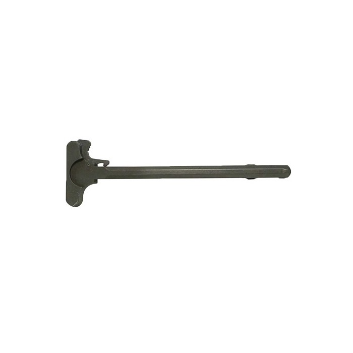 Luth-Ar Ar-15 Charging Handle .223 Factory Replacement