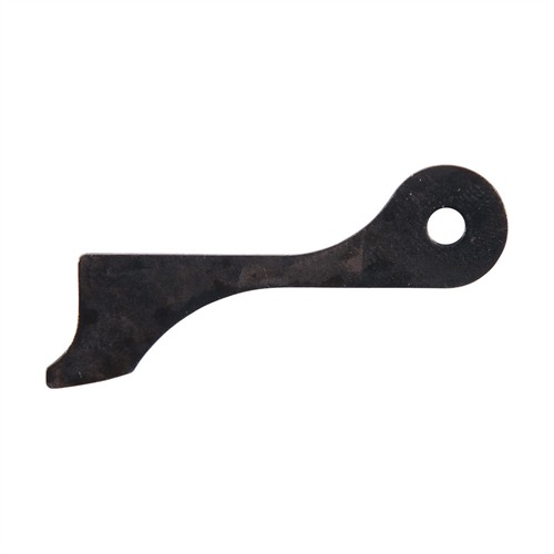 Ruger Ejector for 10/22 Rifle