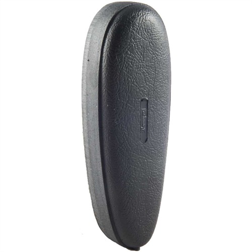 Pachmayr Medium Leather Face 1in Old English Recoil Pad for Rifles