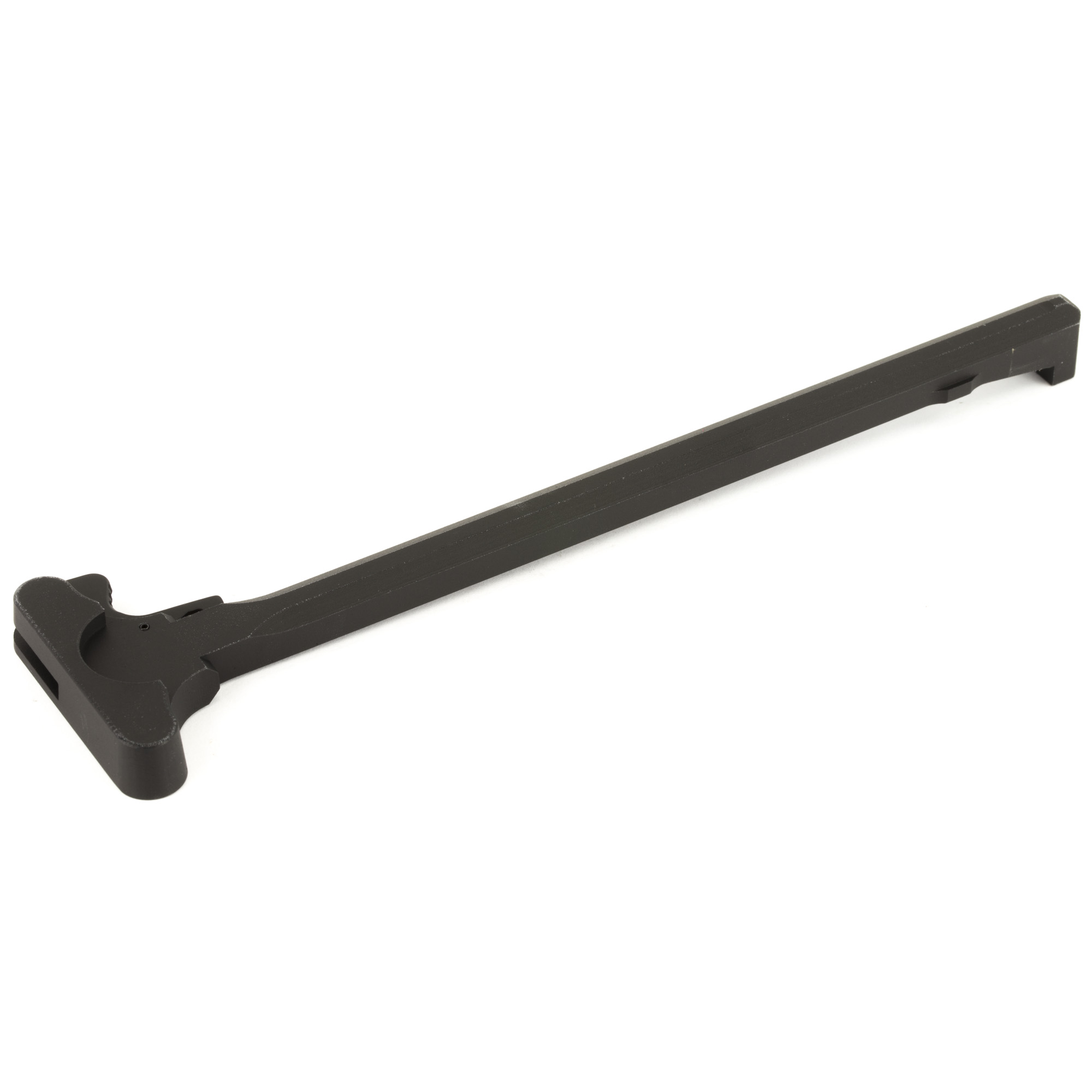Luth-Ar 308 Charging Handle for AR Platform .308 Rifle