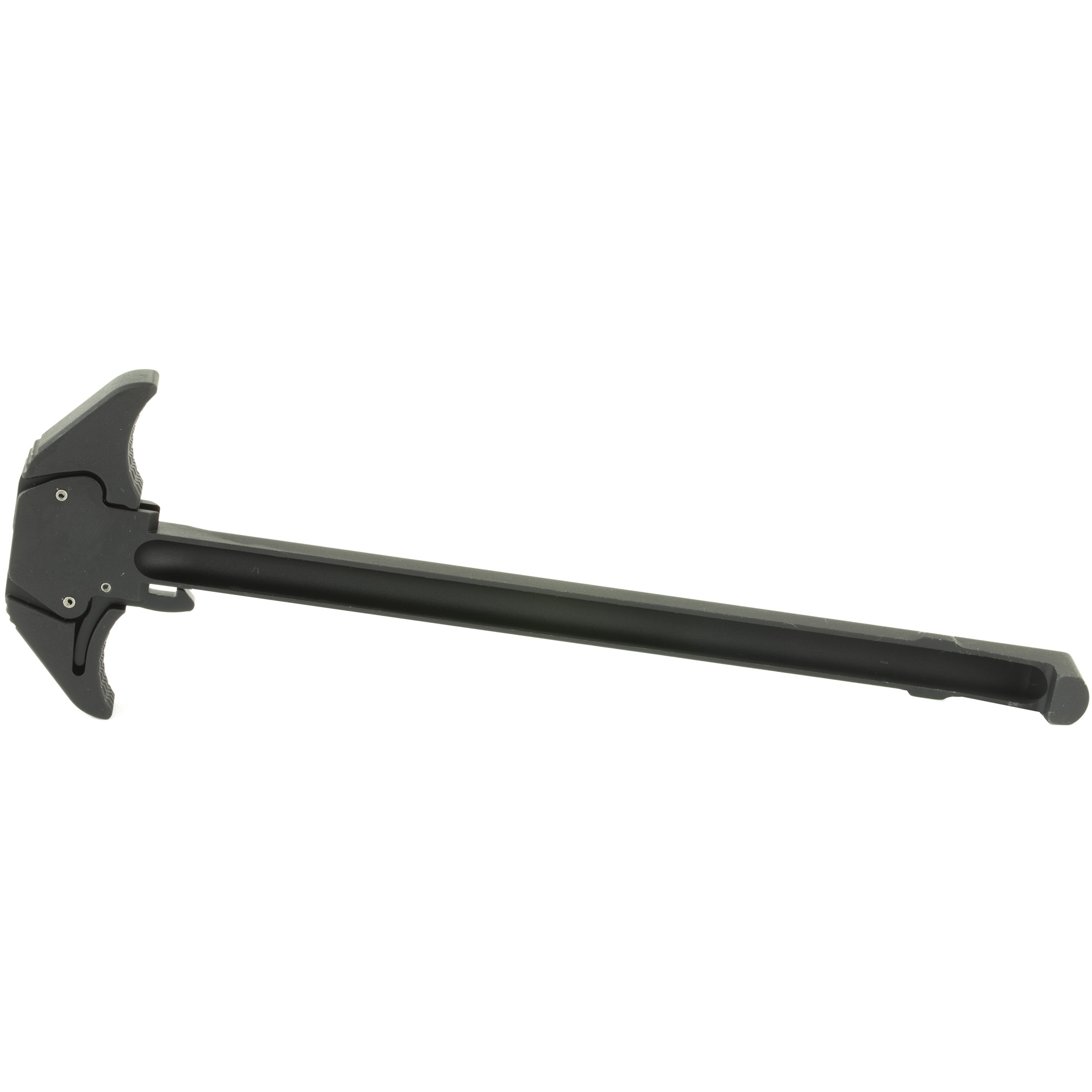 Geissele Automatics 05476B Super AR-10 Charging Handle 7075-T6 Aluminum Ambidextrous