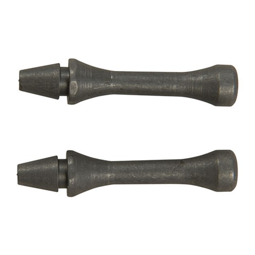 22 MAGAZINE FOLLOWER REFILL FOR REMINGTON 550 - 2 PACK