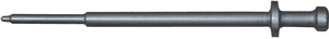 American Built Arms Company Arms Firing Pin 5.56mm AR-15 Mil Spec 8740