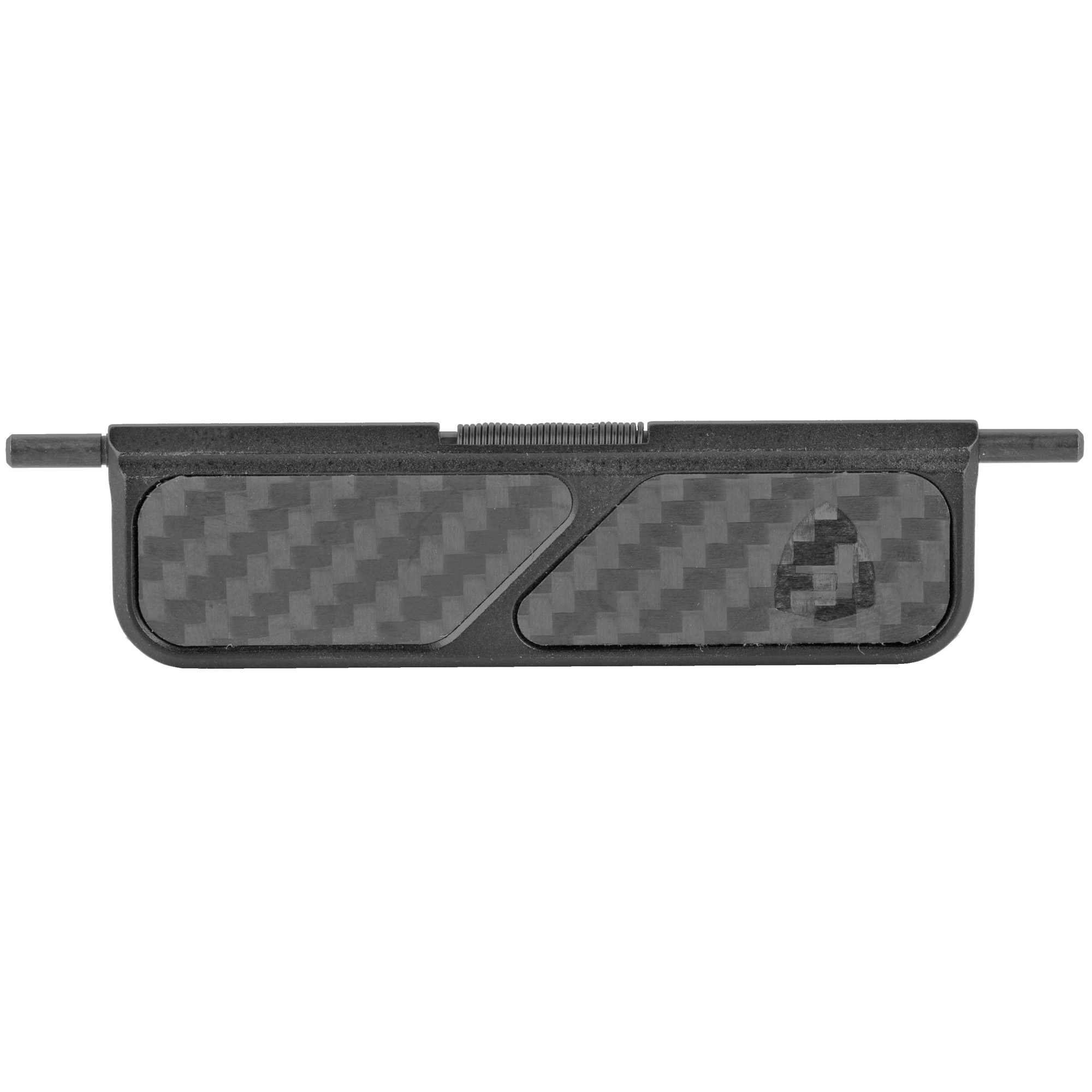 Fortis Billet Dust Cover AR-15 Upper Receiver